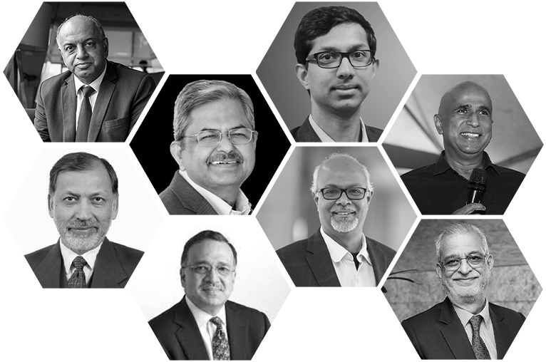 NIIT University