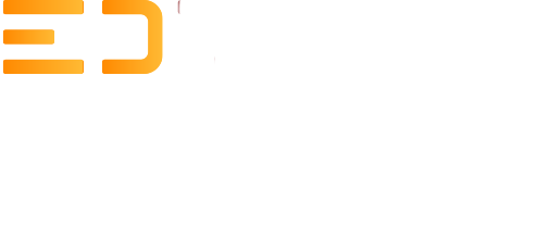 NIIT University